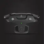 يد تحكم فالكون ميني gamesir  F5