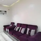 أثاث بيت