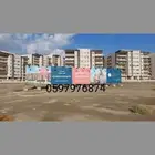 تسوير_مشاريع بنر مشاريع_بنر اعلام_طرق