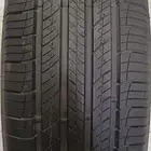 كفر هنكوك جديد 17 70 265