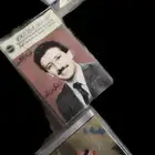 أشرطة أغاني نسخ أصلية للبيع