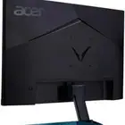 acer vg271u 180hz 2k