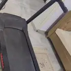 سلام عليكم اغراضي للبيع