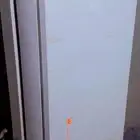 مكيف اسبليت 24 وحده شركة امريكية