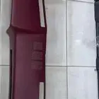 قشره طبلون جمس 81-82-83-84-85-86-87