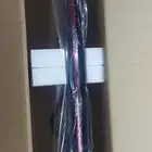 شمعات جيتور 70 عادي وبلص