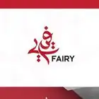 تصميم هويات تجاريه تصميم شعار مصمم لوقو