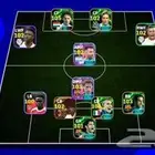 حساب رقم 3 بيس