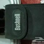يقيس المسافه
