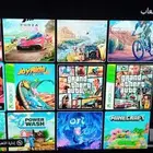 اكس بوكس ون للبيع