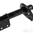 مساعدات امامي بيجو جميع الموديلات