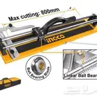 مقص سيراميك يدوي Ceramic Tail Cutter