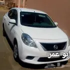 توصيل لجامعة طيبه شهري او دوامات