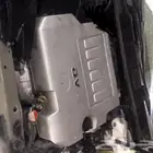 مكينة افالون شرط النظافه