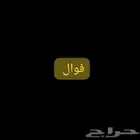 مطلوب ممول للمشروع