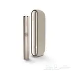 iQos ايكوص جديد لون بيج لم يفتح