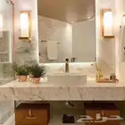 سراميك بورسلين الواح مغاسل منتجات صحية