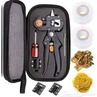 مجموعة التطعيم والتقليم المتكاملة