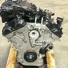 مختصص كيا و هونداي توضيب مكينة و قير