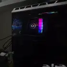 جيمنجpc