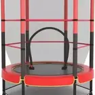 نطيطات اطفال