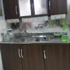 مطبخ نظيف للبيع