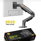 استاند شاشه قيمنق