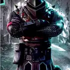 تدريب بناء ادت ايم فورت نايت. 1ساعه ب 5 ساعتين ب 10