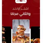 تصميم دعوات زواج ومواليد وتبريكات حسب المطلوب