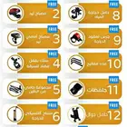 دراجات قابله للطي بخصم