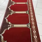سجاد اشكال وا مقاسات