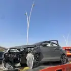 جيلي امقراند 2025