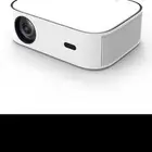 برجكتر اندرويد يدعم 4k