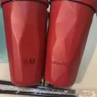 مق هاف مليون الجديد