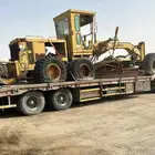 قريدر14 G