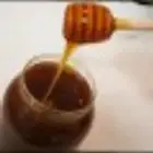 عسل سدر اصلي ومضمون ومجرب ومن مناحلنا الخاصه