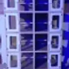 محاكر0578696398هذا رقم سليم