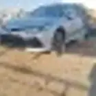 تشليح الحائر قطع غيار كامري من مديل 2018الى2023