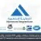 مندوب شركة توفي ليدذ Tuv شهادةللفحص للمعدات والسواقين