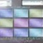 خدمات جامعة الملك فيصل