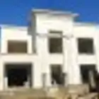 ابوشهاب لجميع اعمال الجبس الخارجي جبس فرنسي