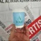 مطبعه طباعه اكياس طباعه أكواب مطبوعات طباعه بوكسات