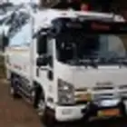 دينا وادى الدواسر موجودة فى الطائف