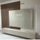 ديكورات ودهانات داخلي وخارجي عوازل الأسطح مكه المكرمه