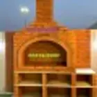 مشبات نجران