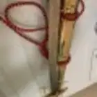 تاجير سيوف بجدة الاحتفالات وقاعات افراح 
