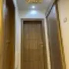 دهان تبوك المحترف للدهانات