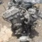 مكاين سيارات شد بلاده