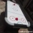 تاجير طاوله بولوت طاوله شطرنج طاوله كيرم تنس هوكي بليارده