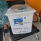 مصائد مصيدة الزيت زيوت